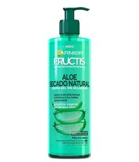 Aloe Secado Natural Crema Gel Sin Aclarado  400ml-168052 Aloe Secado Natural Crema Gel Sin Aclarado  400ml-168052 0